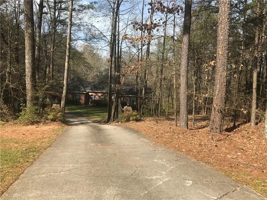 Buck Branch Road 43.jpg